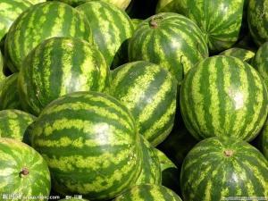 外卖大壮西瓜在线视频,一场美食与科技的完美邂逅